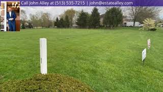1802 Chapel Woods Drive video tour