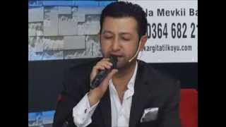 Bülent Özkömürcü Dua Bekleme Benden
