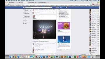 Agent Mastermind Saturday Strategy » A Step by Step Guide to Facebook Ads and Audiences