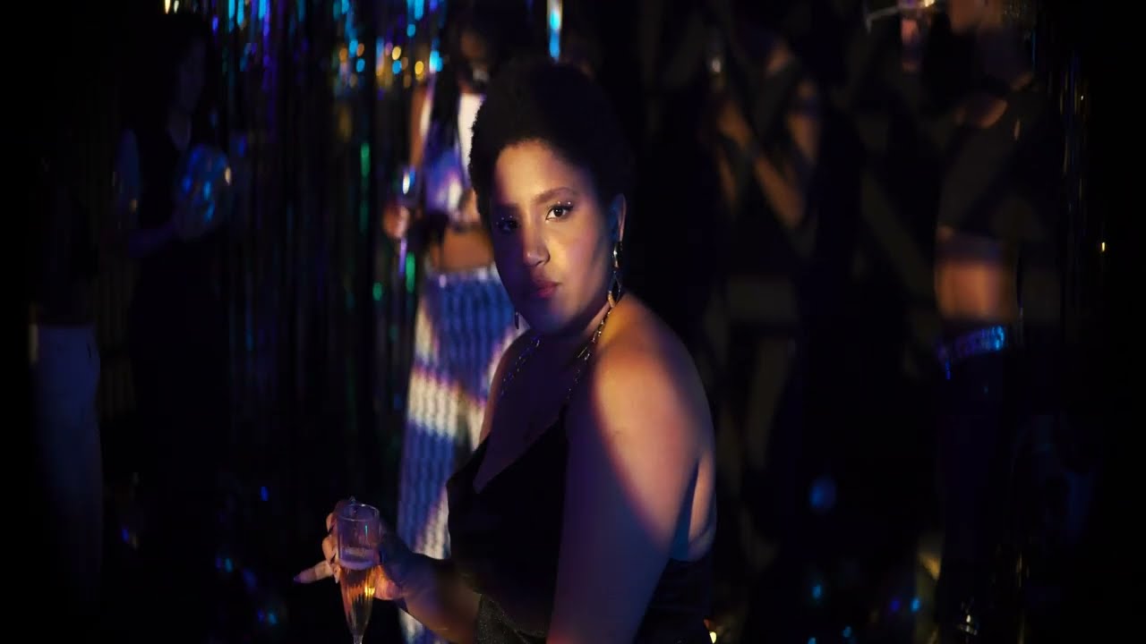 Watch self - THE SPACE (Official Music Video) on YouTube Watch self - THE SPACE (Official Music Video) on YouTube