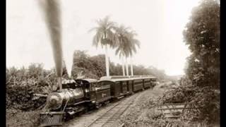 Varlam Nikoladze Bıstro Bıstro