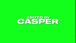 Damonbtw Type Ident | Client Work For: daddy_casper *Looking For Clients Check Desc*