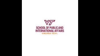 Celebrity Group 21 Video Reflection (Module 3) Net Worth