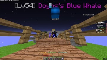 Hypixel Skyblock: The Update Arrives Today! (Dwarven Mines Release!) + How To Prepare For It