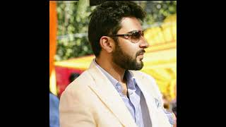 Krishan Kapoor Live Stream