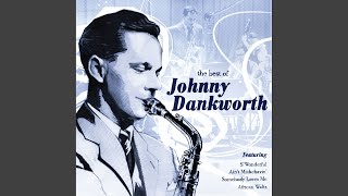 Perdido - Johnny Dankworth And His Orchestra
