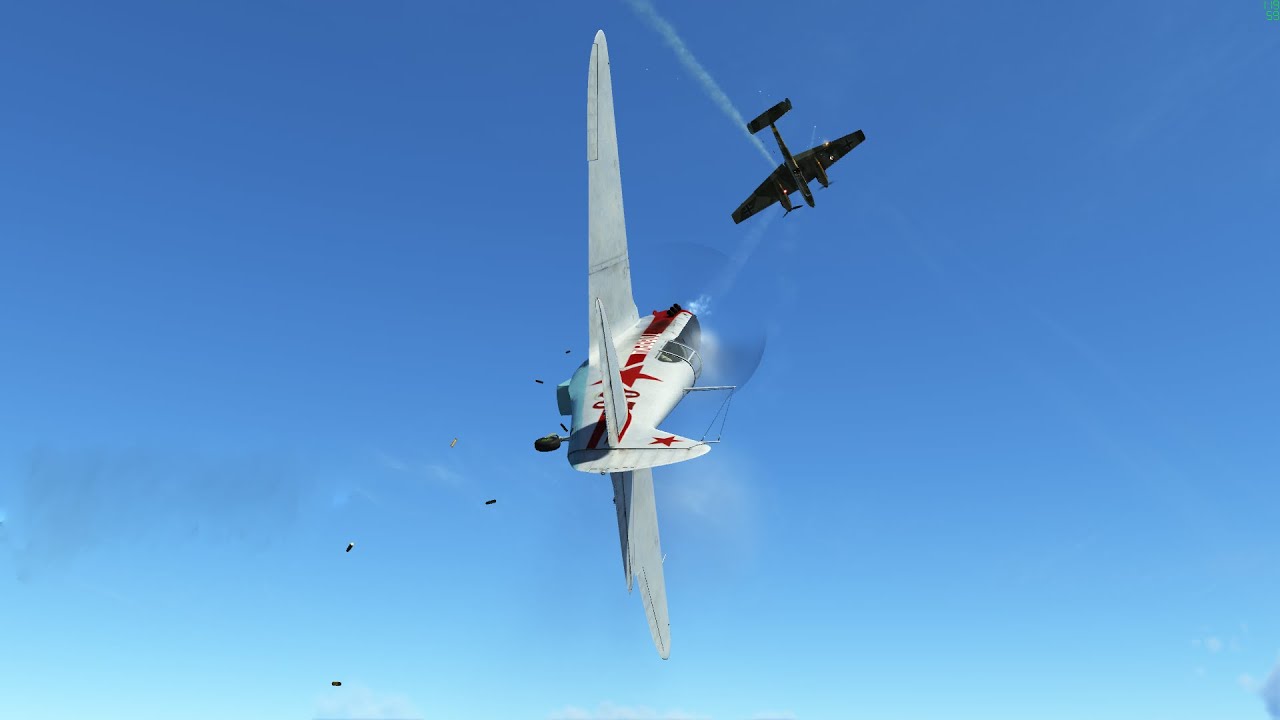 Зашли на Либерти, а там...