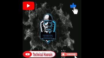 How to make Headshot Gaming intro in kinemaster || How to make 3D gaming intro in Android