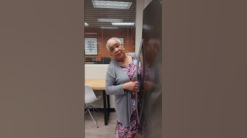 New to Medical Coding? Here’s is Mary  Best Essential Tip! #shorts #MedicalCoding #NewCoders