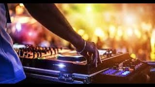 Download Lagu DJ Armada Asal Kau Bahagia \u0026 Popular Lagu Indonesia Remix2018 MP3