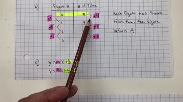 CPM Homework 4-37, 4-38, and 4-41