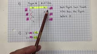 CPM Homework 4-37, 4-38, and 4-41