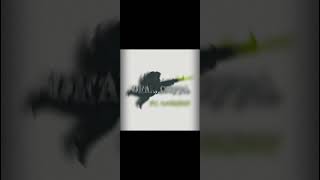 Nb Bankz - Dear Chopparemix