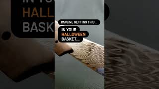 Pov You Hit The Jackpot