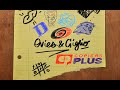 Still reasons to hate Duke | The Gr8t Chase comes to Raleigh | OG 361