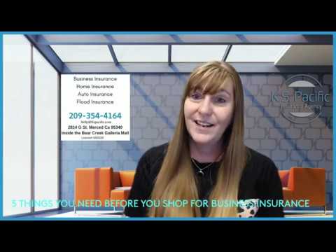 5-things-to-know-before-you-shop-for-new-business-insurance
