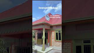 iradeshwa kanda kuri ibe iyawe https://iwange250.app/property/41b8ef80-e4da-439f-b8ec-58c9a3ad51e4