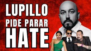 FUNAN AL CAPI PÉREZ por 4C0S0 / ALICIA VILLARREAL ¿LLENÓ EL AUDITORIO NACIONAL?