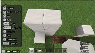 Minecraft Buliding House Part 1 Mrtalalgaming