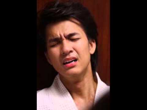 พูดลอยๆ