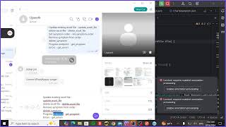 admin tool