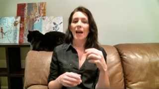 Sponsorship Tips Video 1 of 7: Athlete Sponsorship Proposals