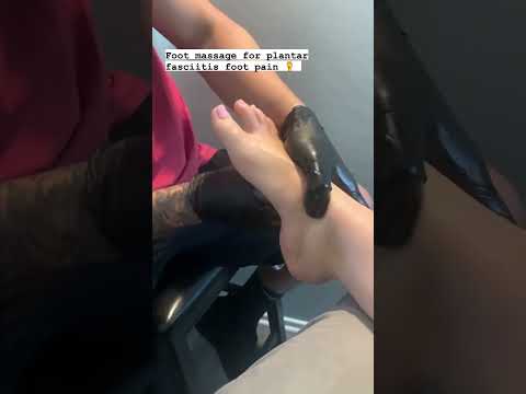 Amazing Thai Massage Deals Near Me: You Won't Believe This!