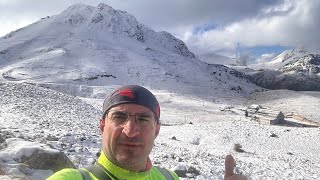 Saklikent Ikent Şfetteyiz Şfetteyiz Şfetedüş