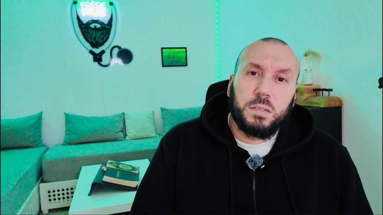 Le Jour ou le Diable a Abattu ses Dernières Cartes