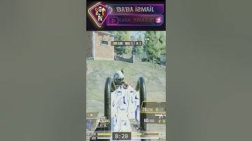 ᑕᗩᒪᒪ Oᖴ ᗪᑌTY ᗰOᗷIᒪE #codmobile #codm  #callofduty #codmbr #callofdutymobile #codmshorts #codmturkey