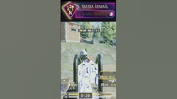 ᑕᗩᒪᒪ Oᖴ ᗪᑌTY ᗰOᗷIᒪE #codmobile #codm  #callofduty #codmbr #callofdutymobile #codmshorts #codmturkey