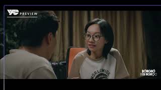 Preview Đồng hồ đếm ngược tập 5 | Phim CHẤT LƯỢNG Miniseries 2026 | Phim VTV Mới Nhất 2026