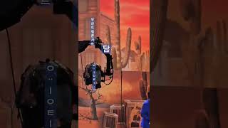 Download Lagu #영탁 #부산 드림콘서트 트로트 #담 #MMM #유튜브  #탁스튜디오 MP3