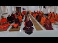 Ret 34312nakulapitu suttamost ven dhammajiva maha thero20240430