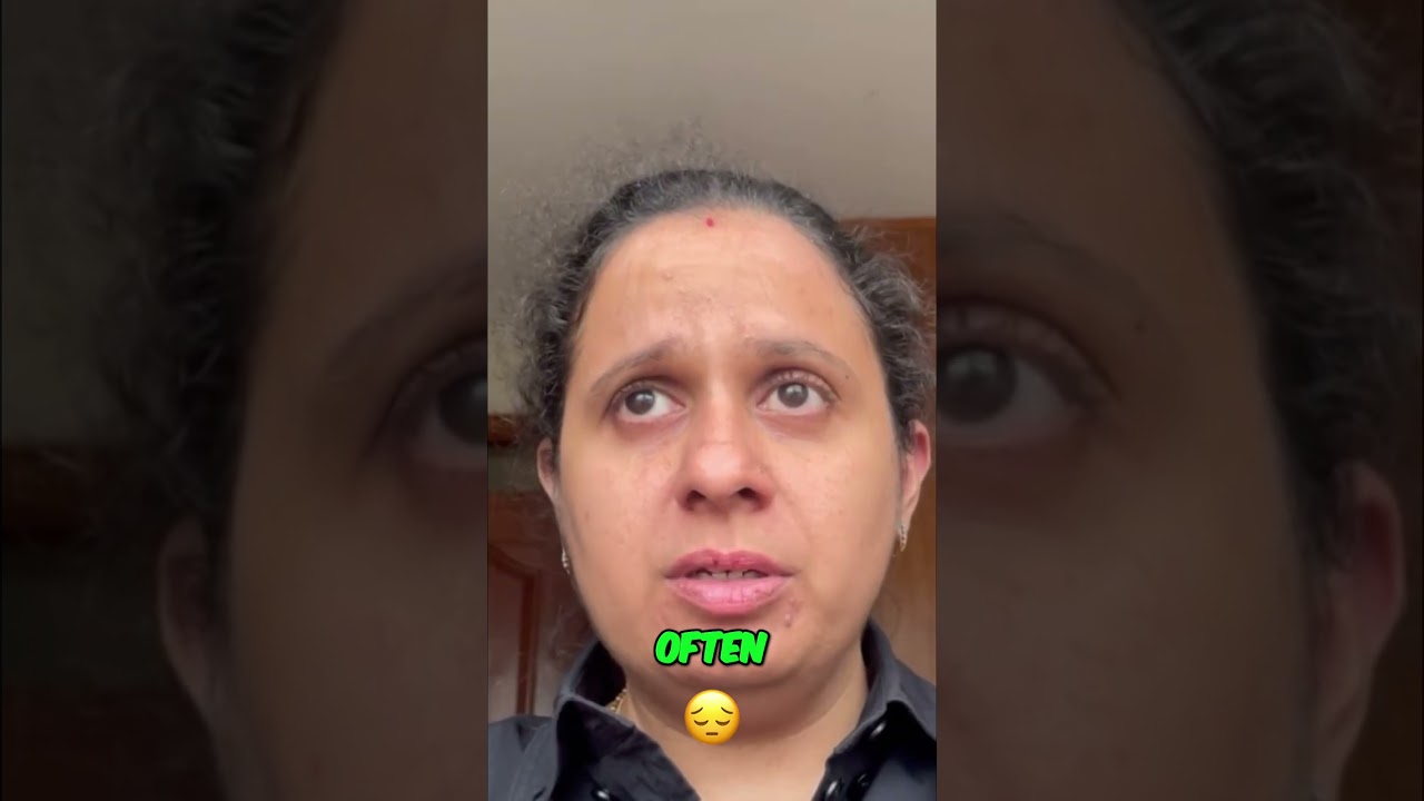 Gratitude & Forgiveness: A Powerful Life Lesson 