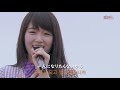 노기자카46(Nogizaka46) 失いたくないから(잃어버리기 싫으니까) - 4th YEAR BIRTHDAY LIVE