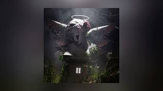 MIENTRAS DUERMES - Junior H