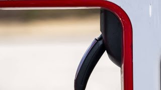 The Auto Industry's Massive Transformation