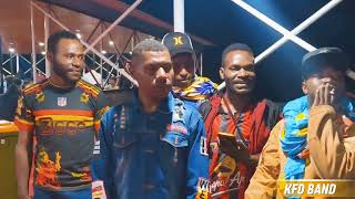 Itaida manago tenataii || Sellpy t kfd || 2026 official music video 