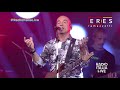 Favola - Eros Ramazzotti (RadioItalia Live 2020)