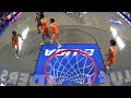 Utep vs Middle Tenn. - Game Highlights - 02/26/2026
