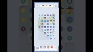 Level 1860 walkthrough Two Dots