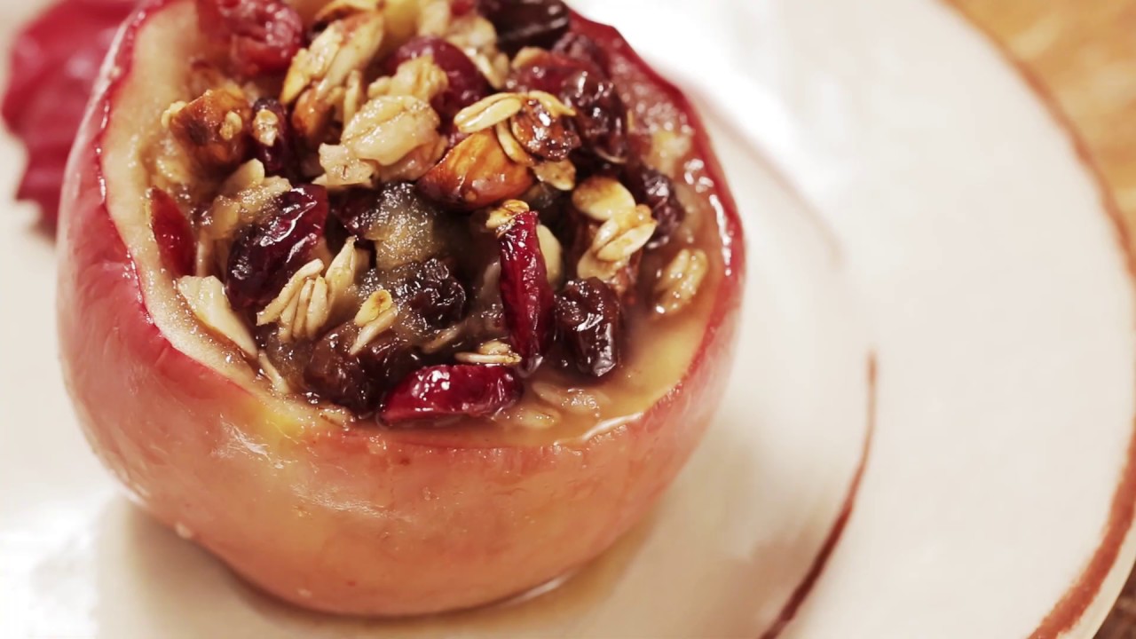 自宅でディズニー気分になれるレシピ動画まとめ（プリンセス編） - 日本全国ディズニー旅気分, image size:1280x720