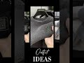 visit bio for new idea #aliexpress #fashiontrends #algorithm