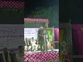 niyamatpur#vhs #islamicstoriesinurduandhindi #vh1