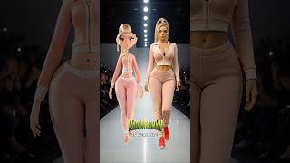 He Sees Dead People This Is How Paranorman Would Look In Real Life