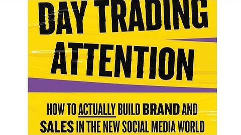 Chat Gpt to create LinkedIn post.