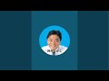 減税日本公認・日本保守党推薦『田中かつよし』大須商店街街頭演説！演説後は商店街を練り歩き！