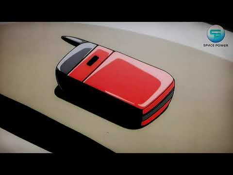 اغنية القط الأسود مع ضياء بدايتي ونهايتي مع الضياء اغنية حلوه والله لاتفوتكم