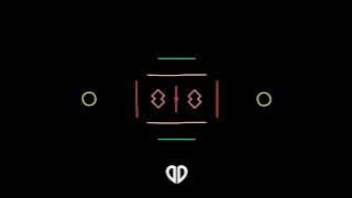 Bobby Helms - Jingle Bell Rock (CHAAP VIP Edit) [DropUnited Exclusive Tech House]